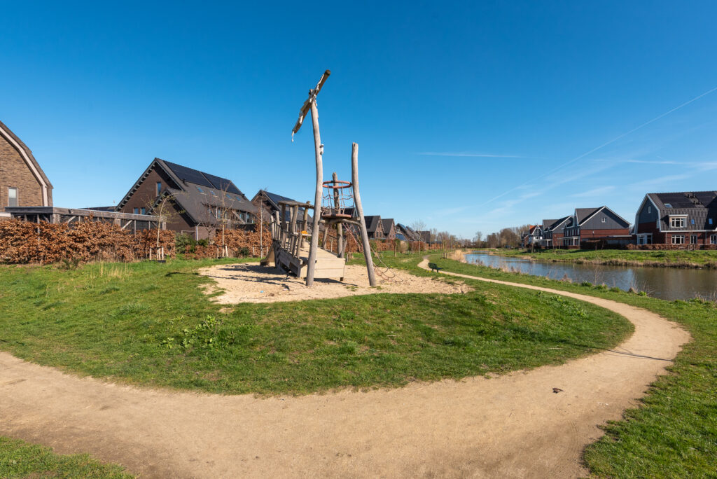 Lekstraat 134 – Foto 43