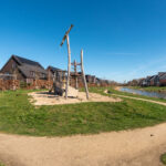 Lekstraat 134 – Foto 43