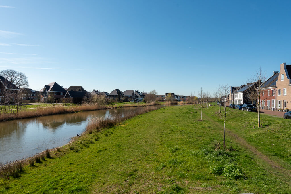 Lekstraat 134 – Foto 44