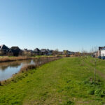 Lekstraat 134 – Foto 44