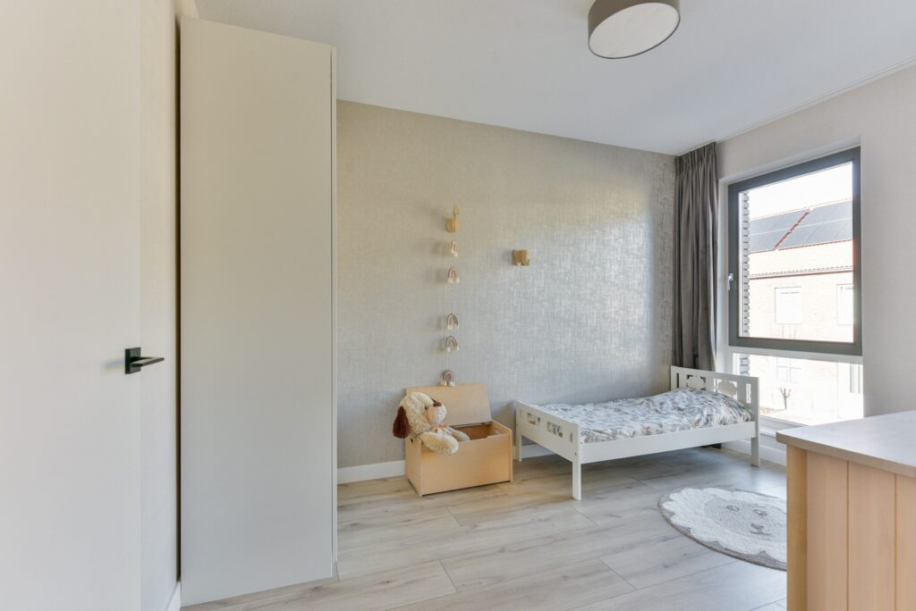 Lekstraat 134 – Foto 20