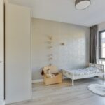 Lekstraat 134 – Foto 20