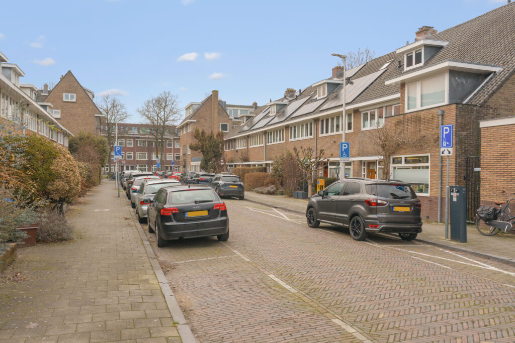 Jan Luykenstraat 16 – Foto 24