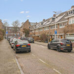 Jan Luykenstraat 16 – Foto 24