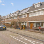 Jan Luykenstraat 16 – Foto 26