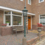 Jan Luykenstraat 16 – Foto