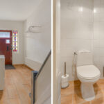 Jan Luykenstraat 16 – Foto 9