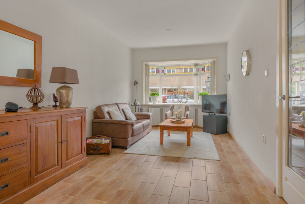 Jan Luykenstraat 16 – Foto 2