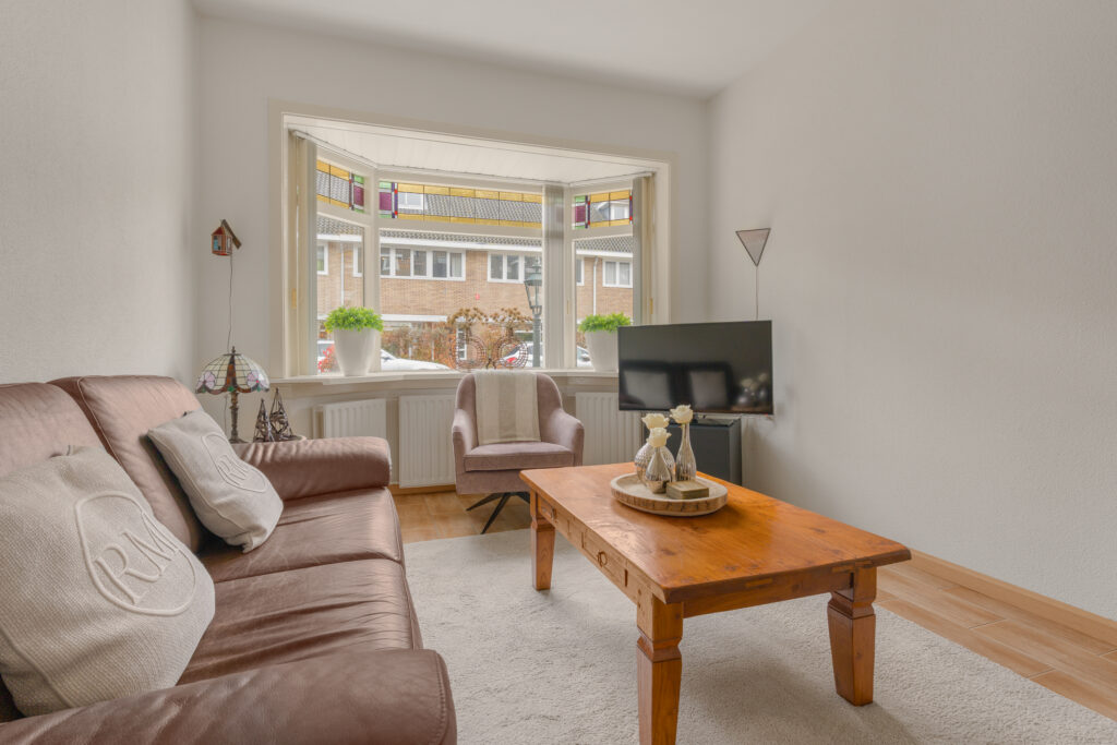 Jan Luykenstraat 16 – Foto 3