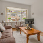 Jan Luykenstraat 16 – Foto 3