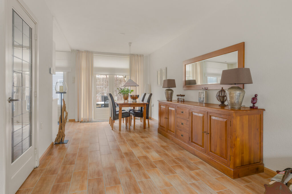 Jan Luykenstraat 16 – Foto 5