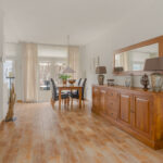 Jan Luykenstraat 16 – Foto 5