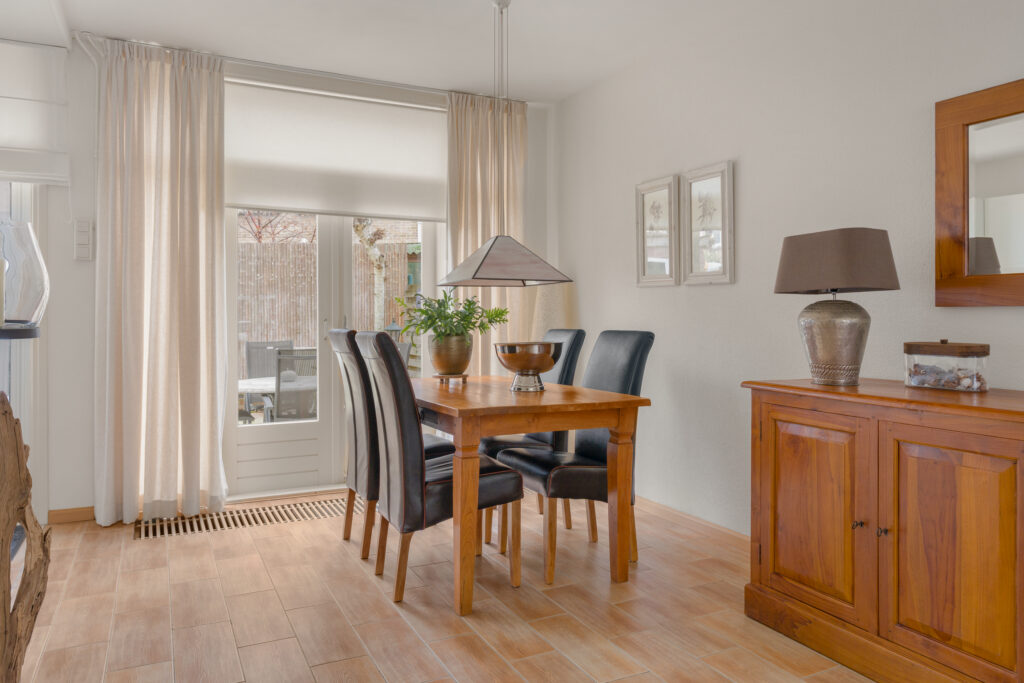 Jan Luykenstraat 16 – Foto 4