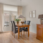 Jan Luykenstraat 16 – Foto 4