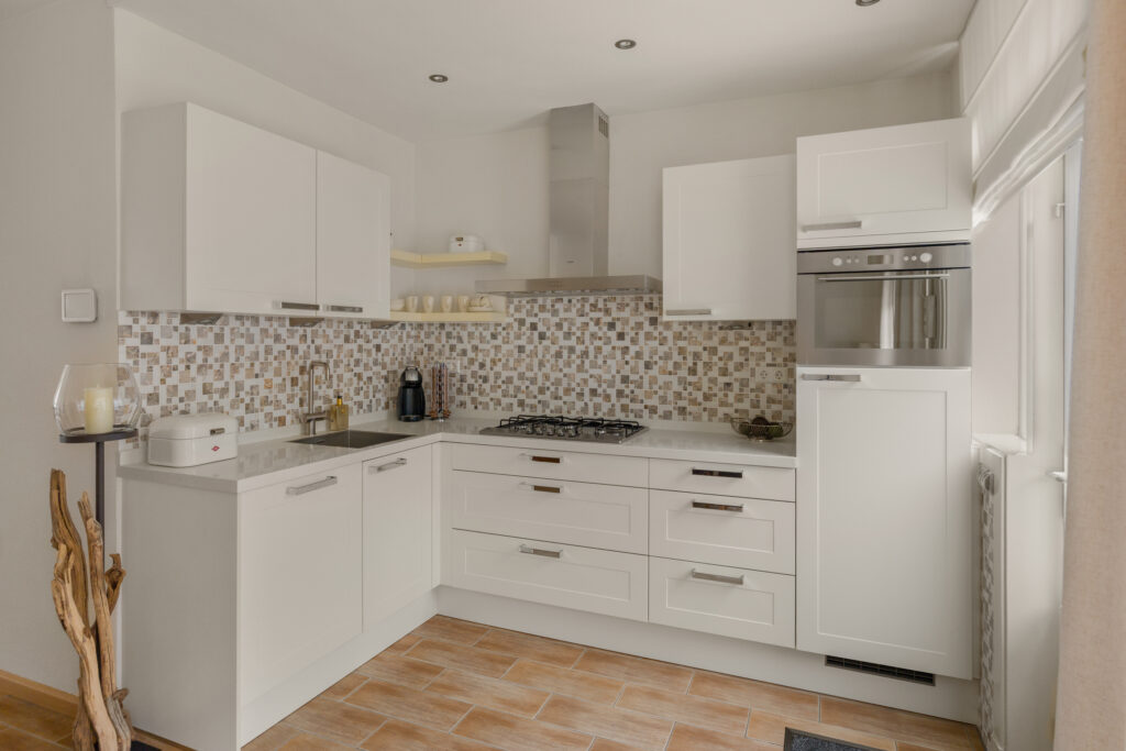 Jan Luykenstraat 16 – Foto 6