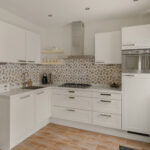 Jan Luykenstraat 16 – Foto 6