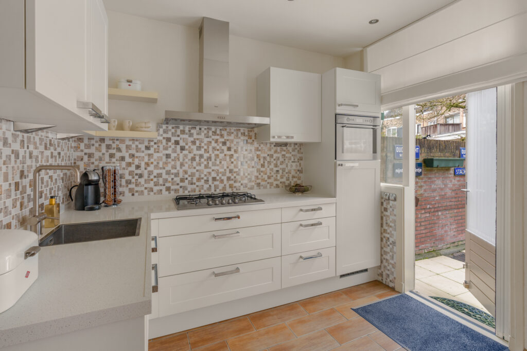 Jan Luykenstraat 16 – Foto 10