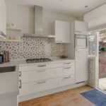 Jan Luykenstraat 16 – Foto 10