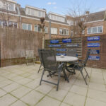 Jan Luykenstraat 16 – Foto 12