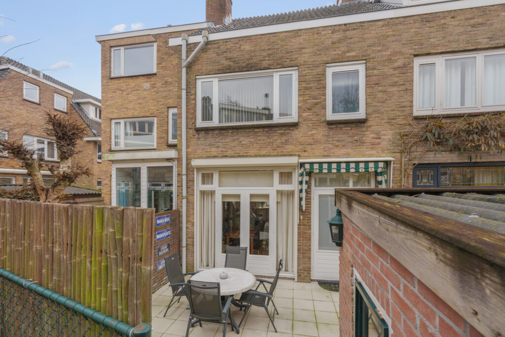 Jan Luykenstraat 16 – Foto 11