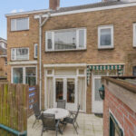 Jan Luykenstraat 16 – Foto 11