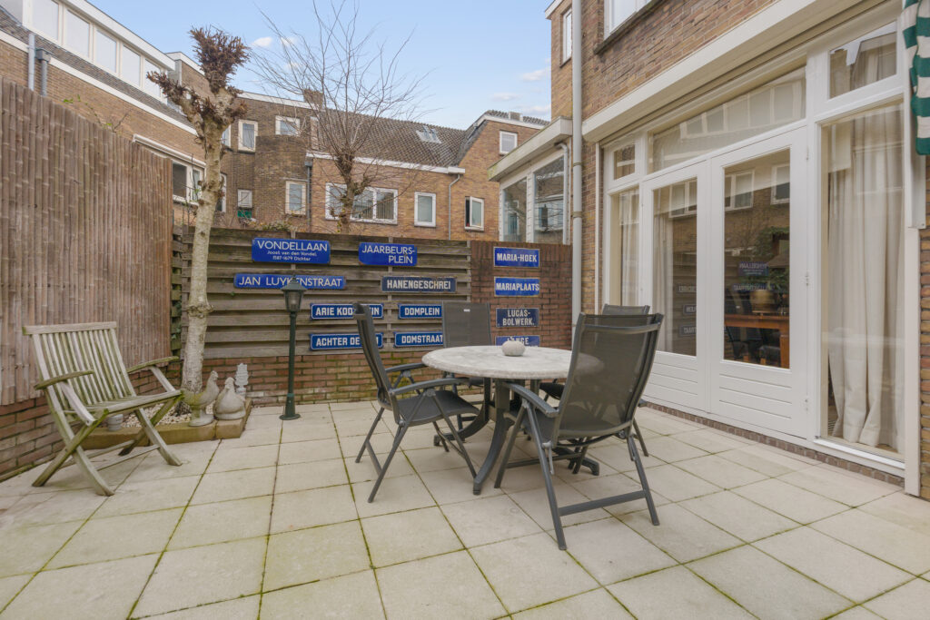 Jan Luykenstraat 16 – Foto 13