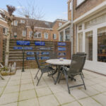 Jan Luykenstraat 16 – Foto 13