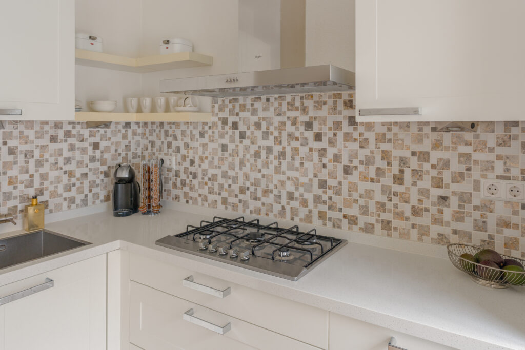 Jan Luykenstraat 16 – Foto 8