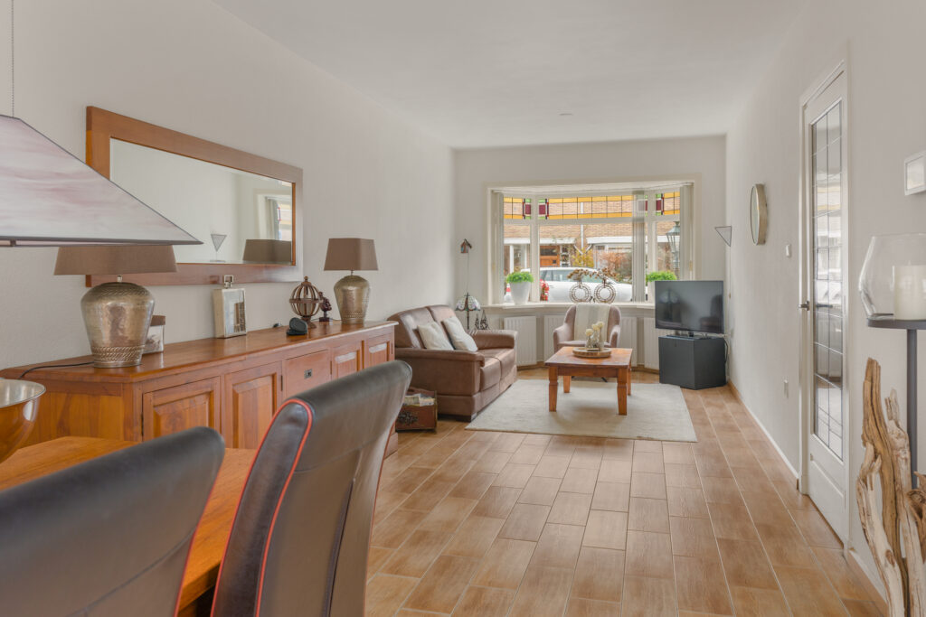 Jan Luykenstraat 16 – Foto 7