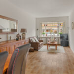 Jan Luykenstraat 16 – Foto 7