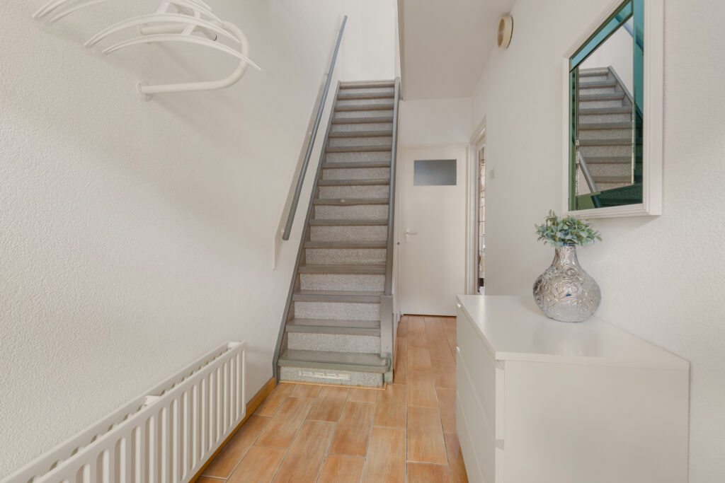 Jan Luykenstraat 16 – Foto 14