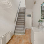 Jan Luykenstraat 16 – Foto 14