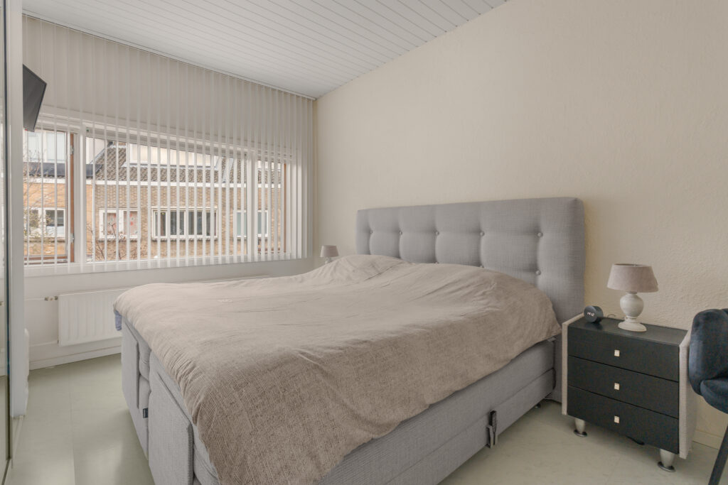 Jan Luykenstraat 16 – Foto 15