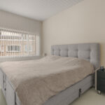 Jan Luykenstraat 16 – Foto 15