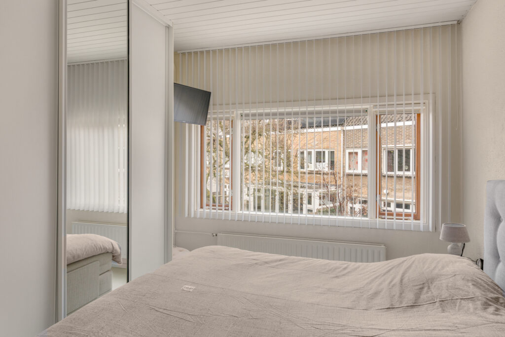 Jan Luykenstraat 16 – Foto 16