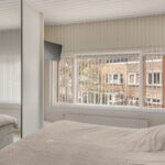 Jan Luykenstraat 16 – Foto 16