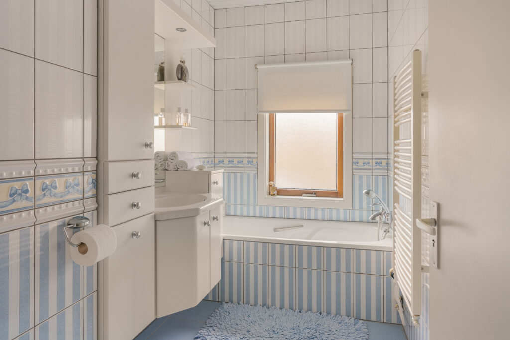 Jan Luykenstraat 16 – Foto 18