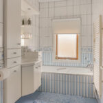 Jan Luykenstraat 16 – Foto 18