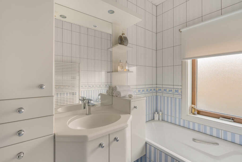 Jan Luykenstraat 16 – Foto 19