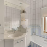 Jan Luykenstraat 16 – Foto 19