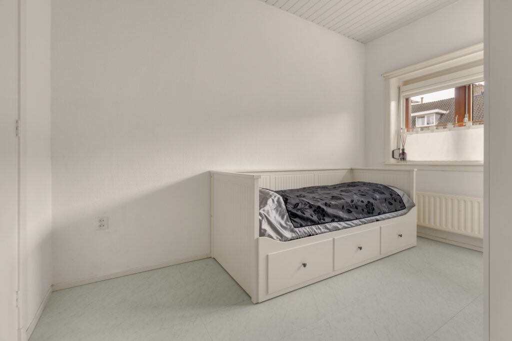 Jan Luykenstraat 16 – Foto 20