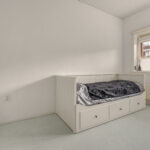 Jan Luykenstraat 16 – Foto 20