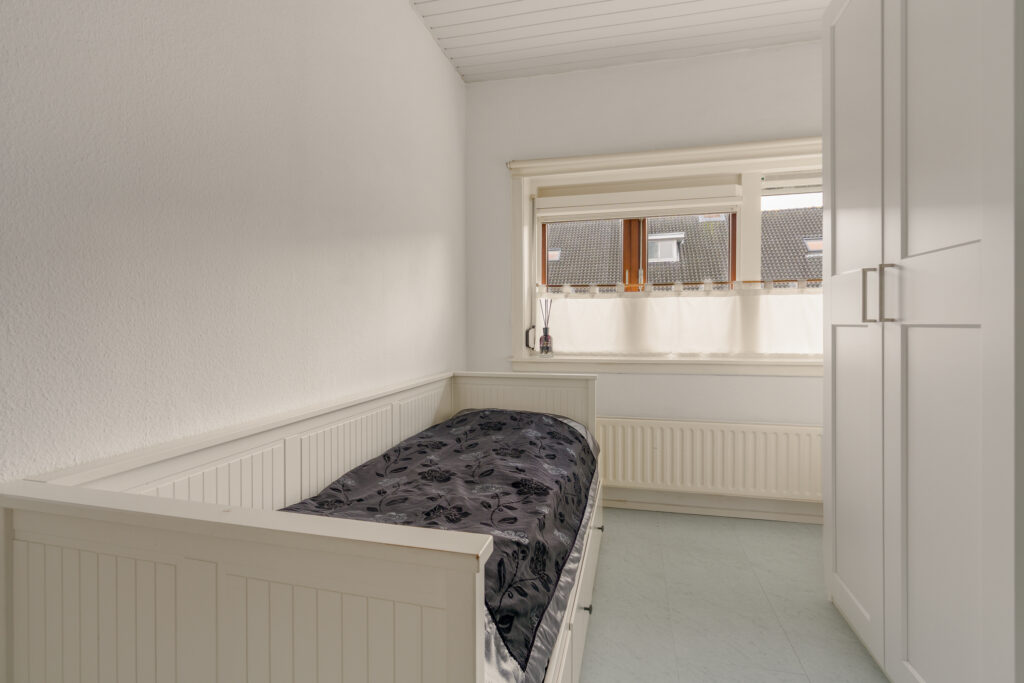 Jan Luykenstraat 16 – Foto 21