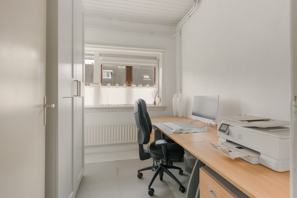 Jan Luykenstraat 16 – Foto 23