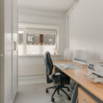 Jan Luykenstraat 16 – Foto 23