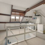 Jan Luykenstraat 16 – Foto 22