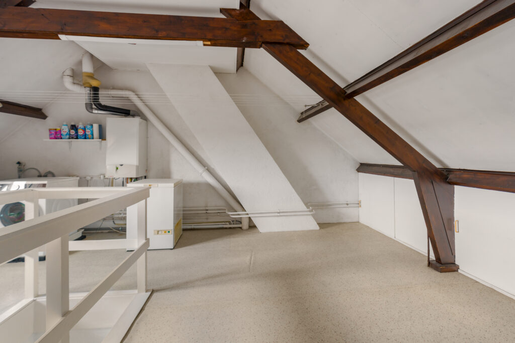 Jan Luykenstraat 16 – Foto 25