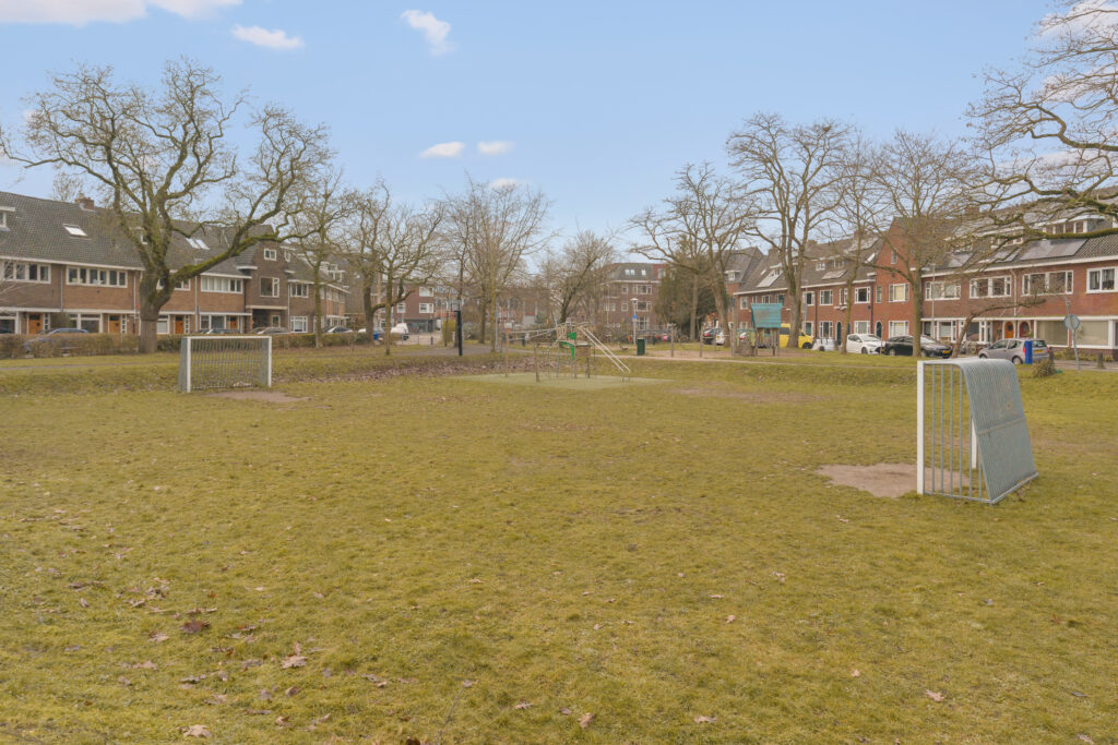 Jan Luykenstraat 16 – Foto 27