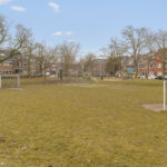 Jan Luykenstraat 16 – Foto 27