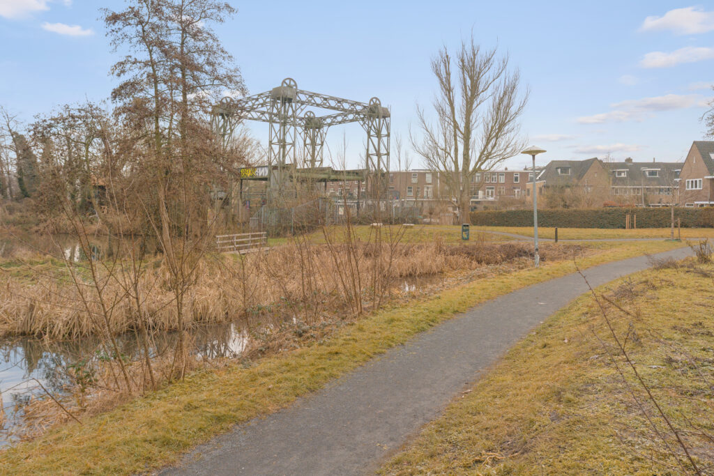 Jan Luykenstraat 16 – Foto 28